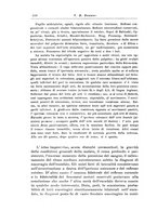 giornale/CFI0298588/1928-1929/unico/00000116