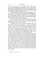 giornale/CFI0298588/1928-1929/unico/00000122