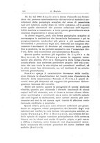 giornale/CFI0298588/1928-1929/unico/00000126