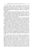 giornale/CFI0298588/1928-1929/unico/00000127