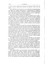 giornale/CFI0298588/1928-1929/unico/00000128