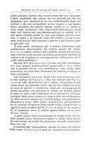 giornale/CFI0298588/1928-1929/unico/00000129