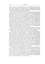 giornale/CFI0298588/1928-1929/unico/00000130