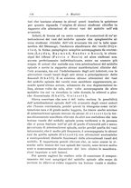 giornale/CFI0298588/1928-1929/unico/00000132