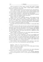 giornale/CFI0298588/1928-1929/unico/00000134