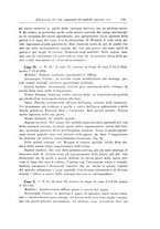 giornale/CFI0298588/1928-1929/unico/00000137