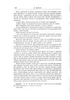 giornale/CFI0298588/1928-1929/unico/00000142