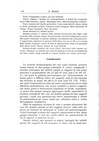 giornale/CFI0298588/1928-1929/unico/00000144