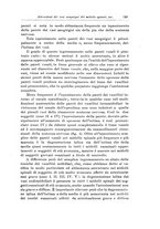 giornale/CFI0298588/1928-1929/unico/00000145