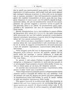 giornale/CFI0298588/1928-1929/unico/00000146