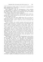 giornale/CFI0298588/1928-1929/unico/00000147