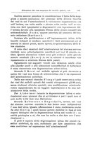 giornale/CFI0298588/1928-1929/unico/00000149