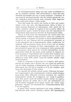 giornale/CFI0298588/1928-1929/unico/00000150