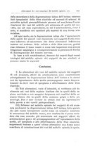 giornale/CFI0298588/1928-1929/unico/00000151