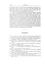 giornale/CFI0298588/1928-1929/unico/00000152