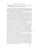 giornale/CFI0298588/1928-1929/unico/00000158