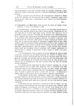 giornale/CFI0298588/1928-1929/unico/00000160