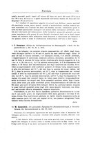 giornale/CFI0298588/1928-1929/unico/00000161