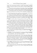 giornale/CFI0298588/1928-1929/unico/00000162