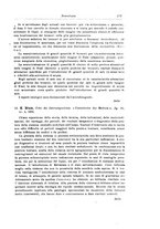 giornale/CFI0298588/1928-1929/unico/00000163