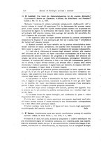 giornale/CFI0298588/1928-1929/unico/00000164