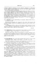 giornale/CFI0298588/1928-1929/unico/00000165