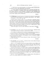 giornale/CFI0298588/1928-1929/unico/00000166