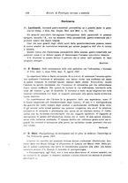 giornale/CFI0298588/1928-1929/unico/00000168