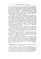 giornale/CFI0298588/1928-1929/unico/00000170