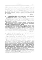 giornale/CFI0298588/1928-1929/unico/00000171