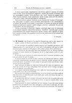 giornale/CFI0298588/1928-1929/unico/00000172