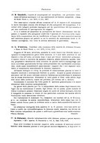 giornale/CFI0298588/1928-1929/unico/00000173