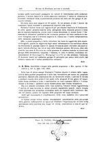 giornale/CFI0298588/1928-1929/unico/00000174