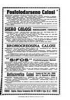 giornale/CFI0298588/1928-1929/unico/00000179