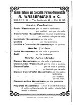 giornale/CFI0298588/1928-1929/unico/00000180