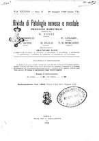giornale/CFI0298588/1928-1929/unico/00000181