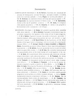 giornale/CFI0298588/1928-1929/unico/00000182