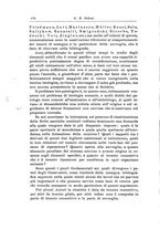 giornale/CFI0298588/1928-1929/unico/00000184