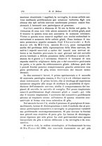 giornale/CFI0298588/1928-1929/unico/00000186