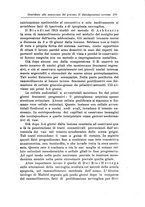 giornale/CFI0298588/1928-1929/unico/00000189