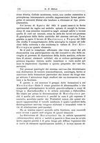 giornale/CFI0298588/1928-1929/unico/00000190