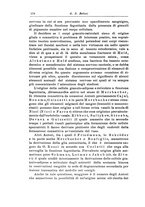 giornale/CFI0298588/1928-1929/unico/00000192