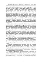 giornale/CFI0298588/1928-1929/unico/00000193
