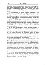 giornale/CFI0298588/1928-1929/unico/00000194