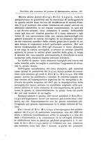 giornale/CFI0298588/1928-1929/unico/00000195