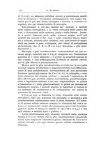 giornale/CFI0298588/1928-1929/unico/00000196