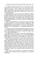 giornale/CFI0298588/1928-1929/unico/00000197