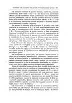 giornale/CFI0298588/1928-1929/unico/00000199