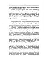 giornale/CFI0298588/1928-1929/unico/00000200