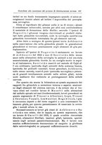 giornale/CFI0298588/1928-1929/unico/00000201